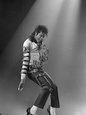 Michael Jackson Poster
