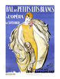 Marcel Vertes Posters