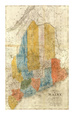 W. Anson Posters