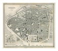 Brussels, Belgium, c.1860