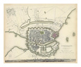 Copenhagen, Denmark, c.1837