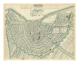 Amsterdam, Netherlands, c.1835