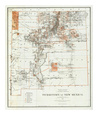 Territory of New Mexico, c.1879