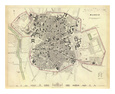 Madrid, Spain, c.1831