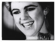 Edie Sedgwick Posters