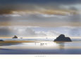 William Vanscoy Posters