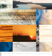 Peter Kitchell Poster