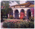 Kent Wallis Pósteres