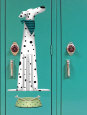 Dalmatians Posters