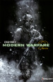 Modern Warfare Póster