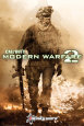 Call of Duty Póster