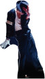 Michael Jackson (Standups) Posters