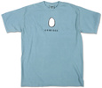 Food & Beverage Humor T-Shirts Posters