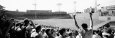  Panoramic Images Posters