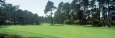 Spyglass Golf Course Pebble Beach Ca, USA
