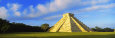 Chichen Itza Pósteres