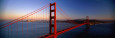  Panoramic Images Posters