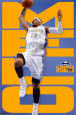 Denver Nuggets - Carmelo Anthony