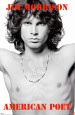Doors, The Posters