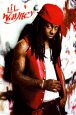 Lil Wayne Poster