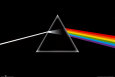 Pink Floyd Posters