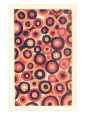 Concentric Blobs