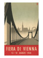 Vienna Fair, Austria