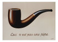 Smoking Posters
