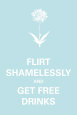 Flirt