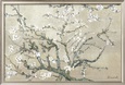 Tree Art Gallery Posters