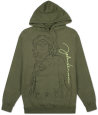 Sudaderas Pósteres