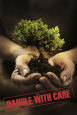 Handle With Care Poster