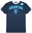 Unitas - Argentina