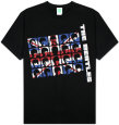 The Beatles - A Hard Day's Night - UK Invasion Camiseta