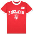 Unitas - England T-Shirt