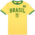 Unitas - Brasil