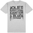 Blues Brothers (T-Shirts) Pósteres