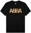 Musique pop - T-shirts pour hommes Posters