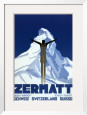 Zermatt
