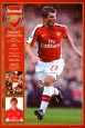 A Poster