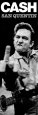 Johnny Cash Posters