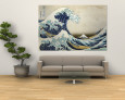 Wall Murals Posters