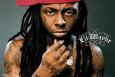 Lil Wayne Poster