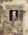 Mozart Lámina