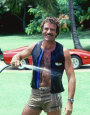Tom Selleck Pósteres