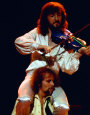 Music Personality Color Photos Posters