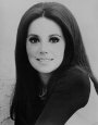 Marlo Thomas Poster