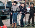 David Essex Posters