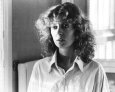Susan Sarandon Pósteres
