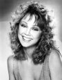 Shelley Long Poster